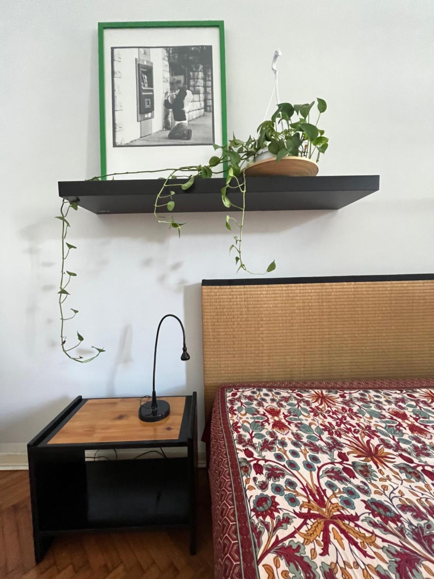 Da Ariella Apartment Trieste Exterior photo